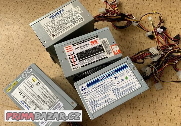 zdroje-do-pc-3x-300w-a-1x-400w