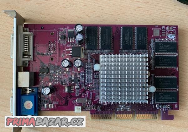 pro-sberatele-geforce-mx-440-128mb-agp-slot