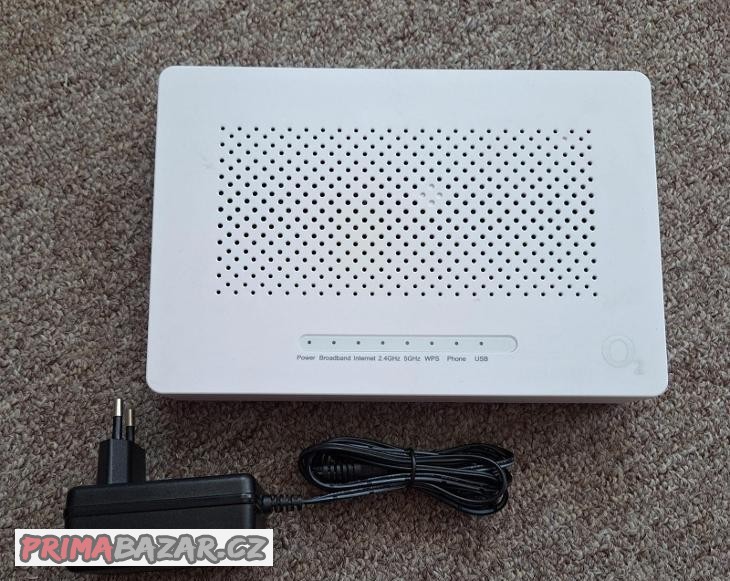 modem-zte-h267a-o2
