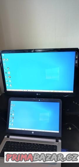 lg-flatron-full-hd-22