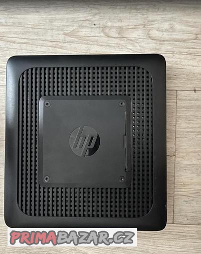 hp-t620-flexible-thin-client
