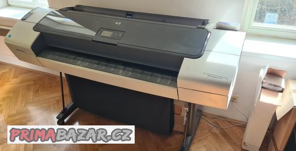 plotr-hp-t770-44-palcu