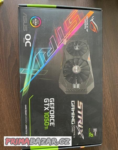 asus-rog-strix-geforce-gtx-1050ti-4gb