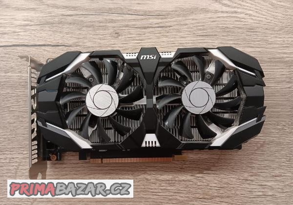 geforce-gtx-1050ti-oc