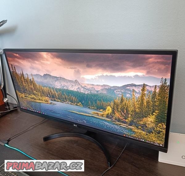 lcd-monitor-34-lg-ultrawide-34wl500-b