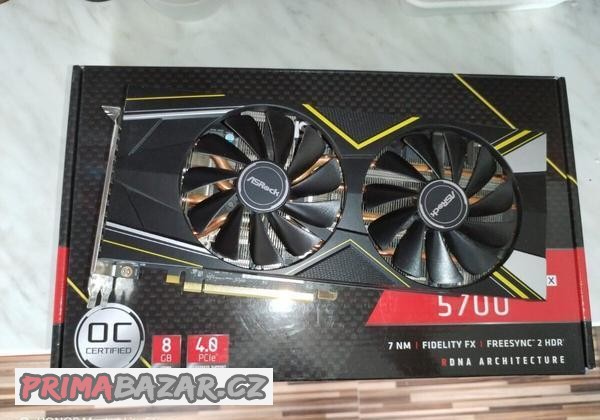 rx5700-top