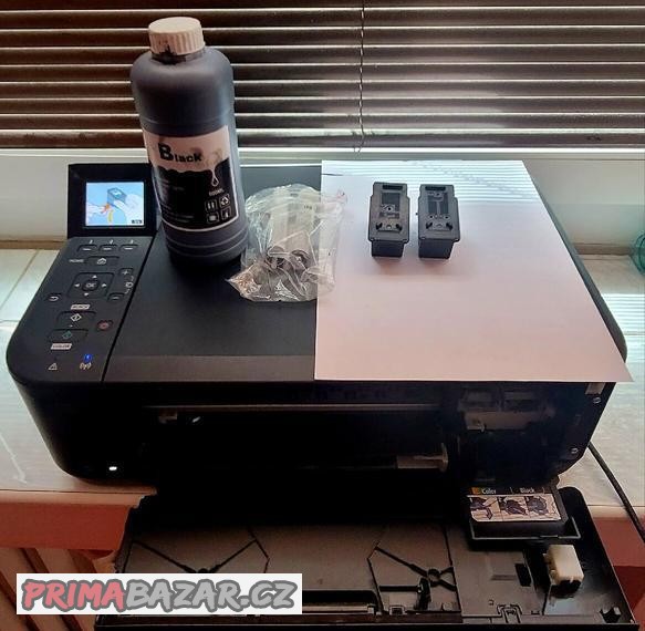 canon-pixma-mg4250-barevna-multifunkcni-tiskarna