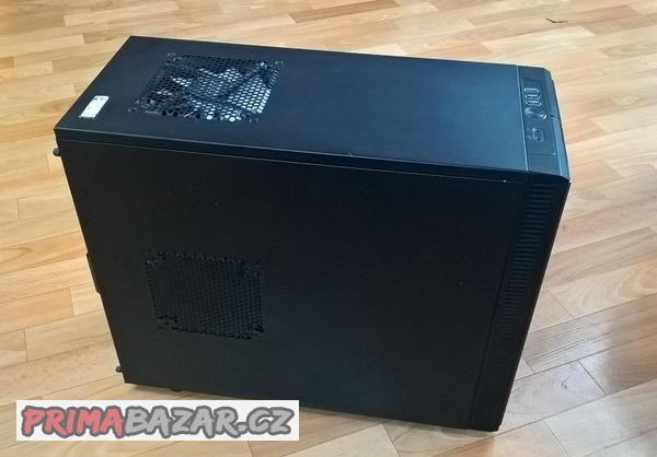 pc-kancelar-win-10-cpu-g3258-ssd-crucial