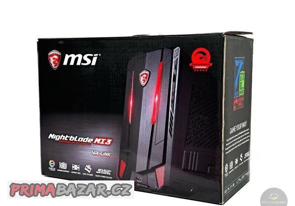 msi-nightblade-mi3-i7-7700-gtx-1060-6gb-16gb-1tb