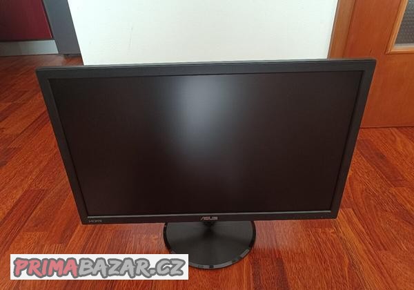 monitor-vp228h