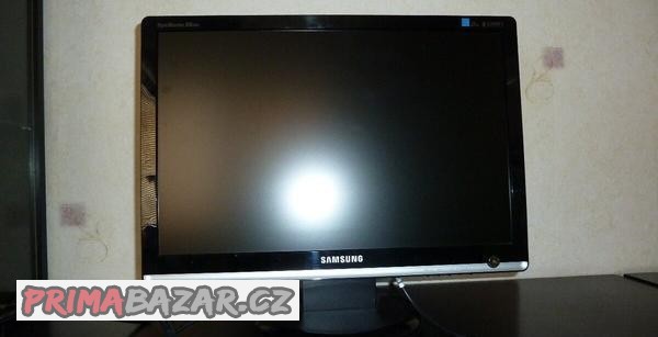 monitor-samsung-20