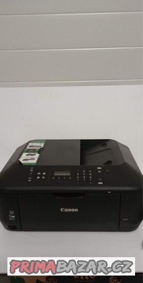 tiskarna-canon