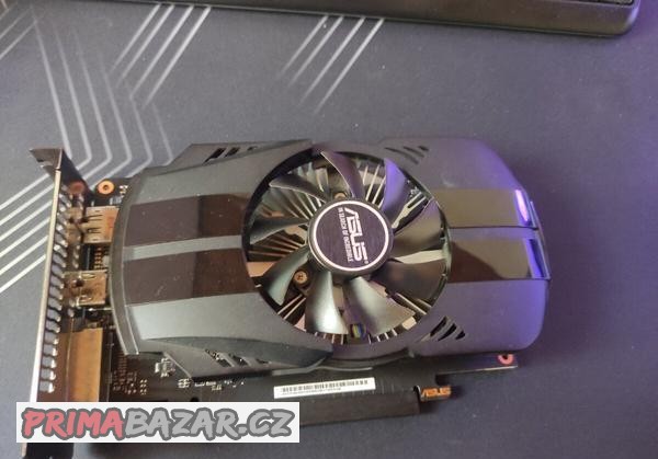 asus-geforce-gtx-1650-4gb-gddr