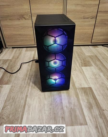 herni-pocitac-rtx-3060-ti