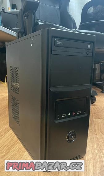 3ks-pc-bedny-s-mechanikou-identicke