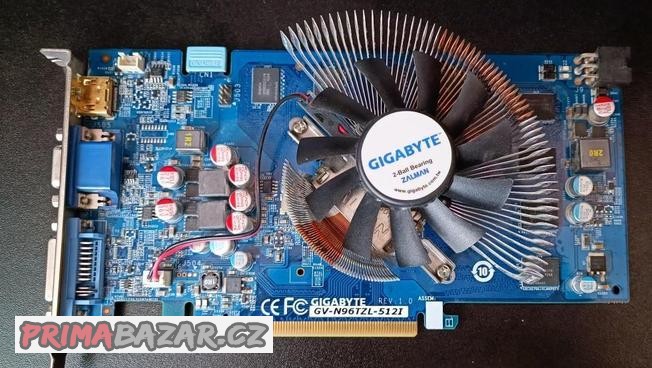 gigabyte-nvidia-9600gt-512mb