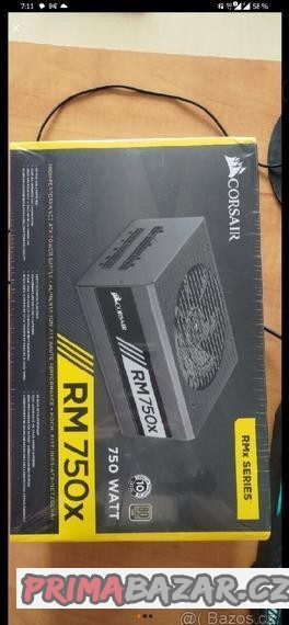 novy-modularni-zdroj-corsair-rm750x-750w