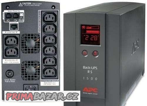 prodam-ups-apc-br-1500lcdi-bez-baterie