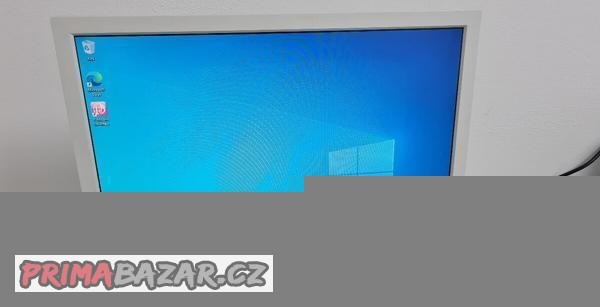monitor-fujistu-19-4-3