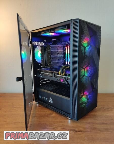 herni-pc-rx-6800xt-16gb-ryzen-7-5700x-1tb-m-2-ssd-zaruka