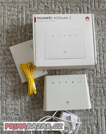 huawei-4g-router-2