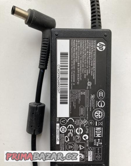 napajeci-adapter-hp-19-5v-3-33a-65w