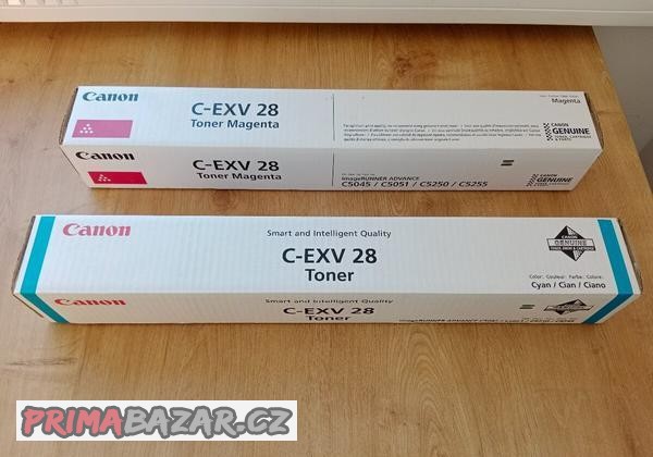 originalni-toner-canon-c-exv-28