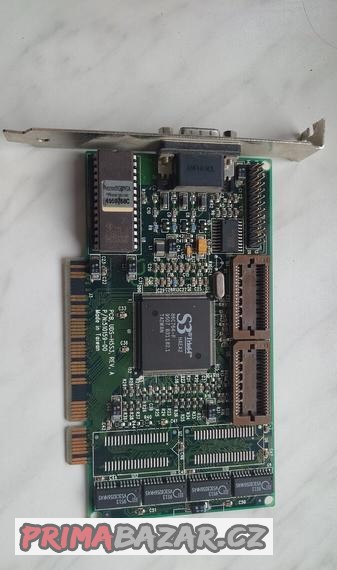 sberatelska-graficka-karta-s3-trio64-haea2