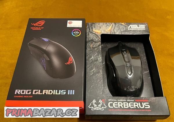 asus-rog-gladius-iii-nova-zaruka-druha-mys-zdarma