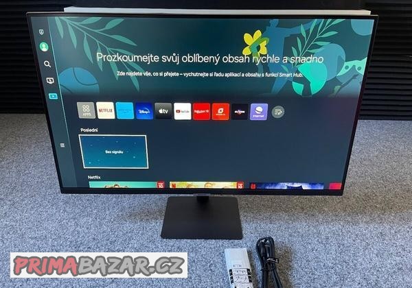 monitor-smatr-tv-32-samsung-smart-monitor-m50c