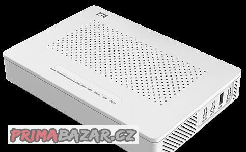 vdsl-modem-pro-o2-zte-zxhn-h267a
