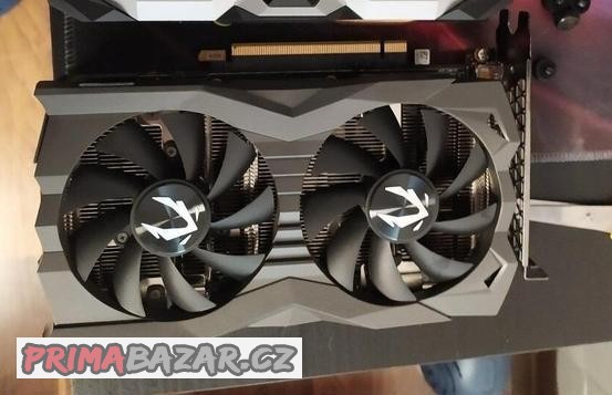 zotac-gaming-geforce-gtx-1660-super-amp