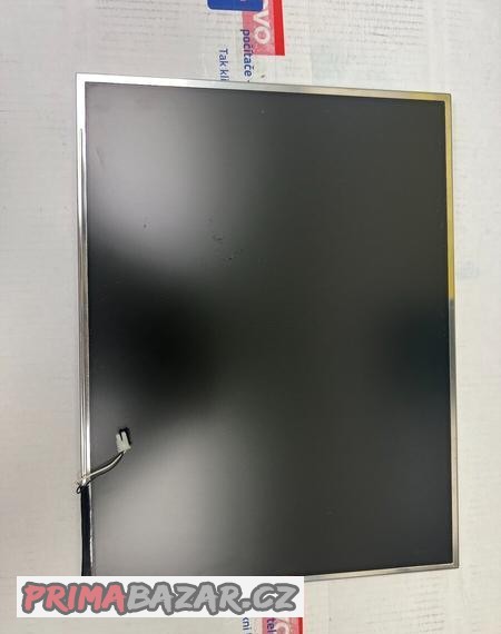 lcd-display-pro-ntb-n150x3-l07