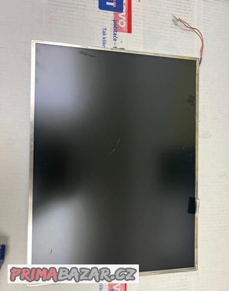 lcd-display-pro-ntb-lp150x05-a2