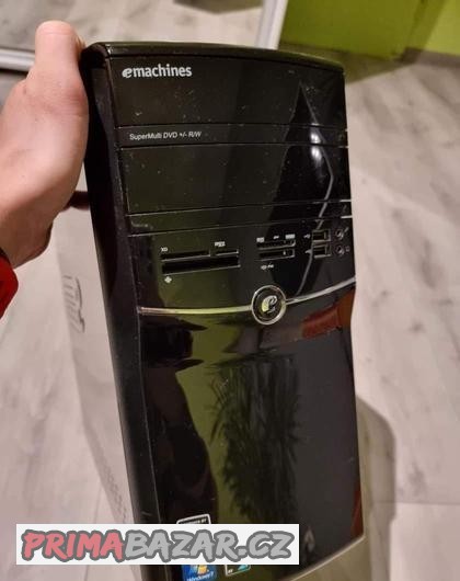 pocitac-acer-emachines-et1331