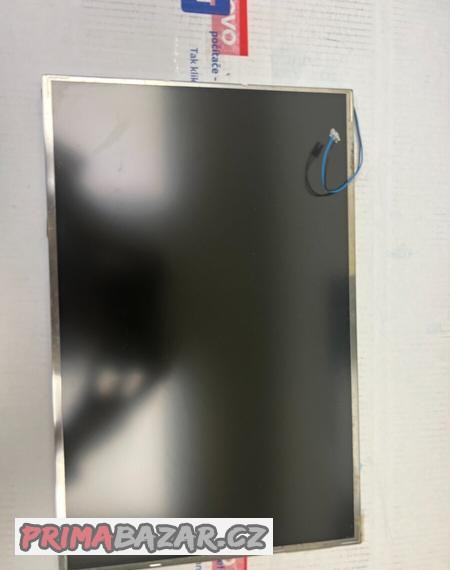 lcd-display-pro-ntb-lp154we2