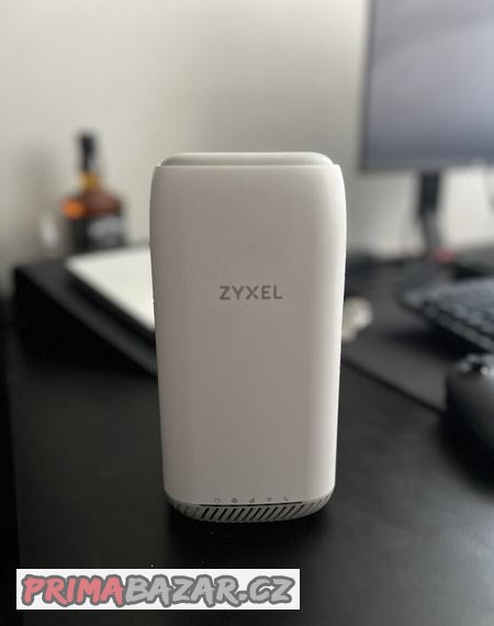 lte-wi-fi-modem-zyxel-lte5388