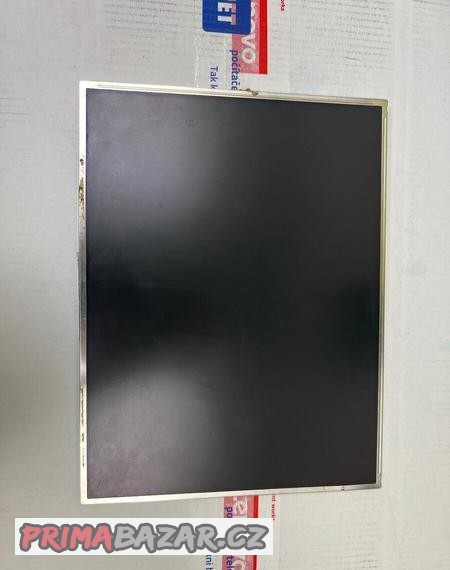 lcd-display-pro-ntb-ltn141x8-l00