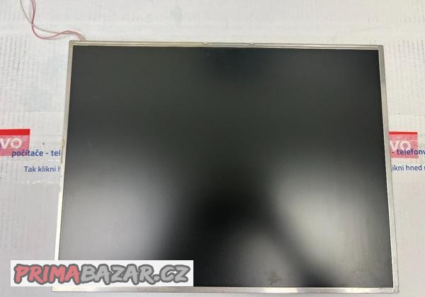 lcd-display-pro-ntb-b150xg02