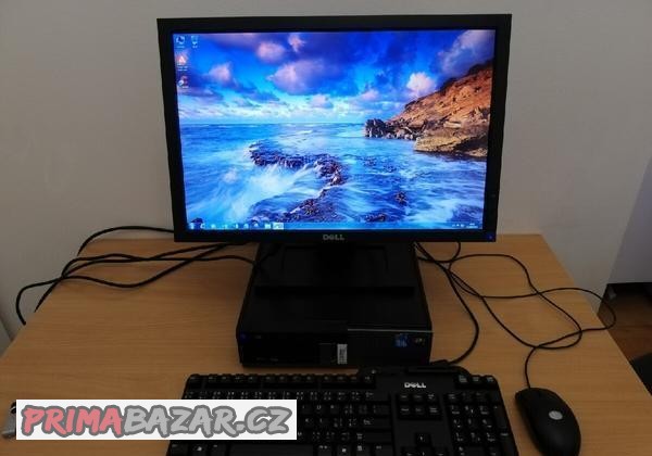 znackova-pc-sestava-dell-optiplex-980