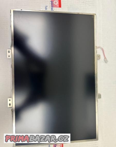 lcd-display-pro-ntb-ltn154u1-l02