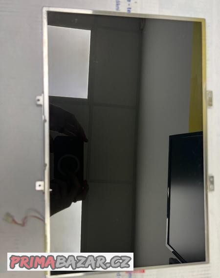 lcd-display-pro-ntb-b154ew01