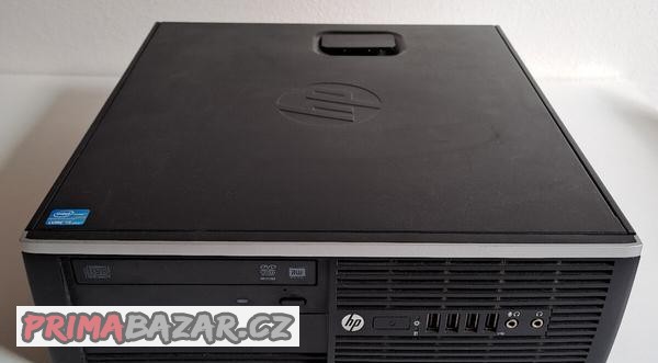 pc-hp-compaq-elite-8300-sff