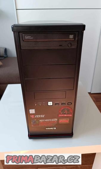 stale-obstojny-starsi-pc