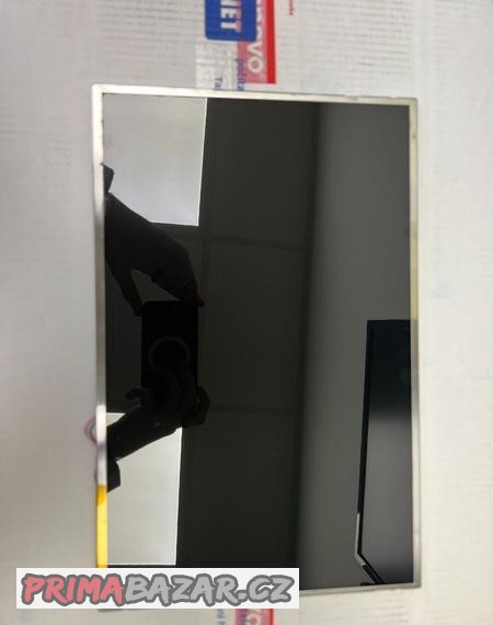 lcd-display-pro-ntb-n154i2-l02