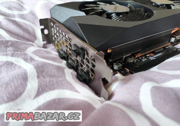 gigabyte-geforce-rtx-3080