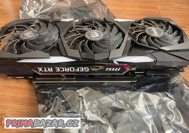 msi-geforce-rtx-2070-super-gaming-x-trio