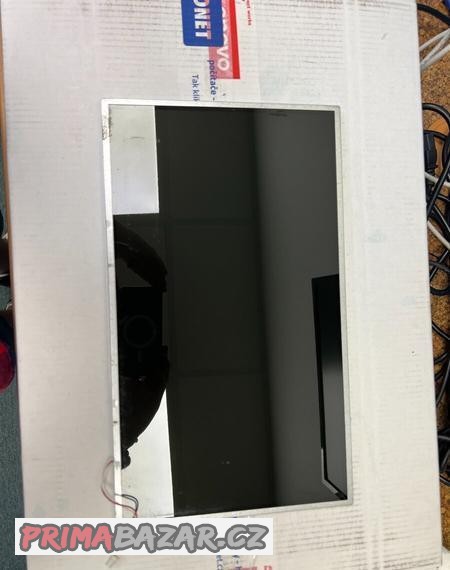 lcd-display-pro-ntb-n156b3-l0b