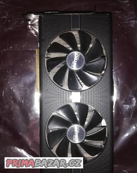 graficka-karta-sapphire-nitro-rx-570-8gb