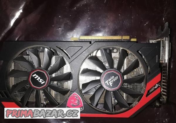 r9-270-gaming-2gb